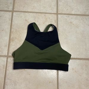 Born Primitive Sports Bra